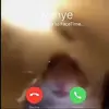 Max Meek - @maxmeek - TikTok