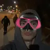 max meek - @max.meekv473 - TikTok