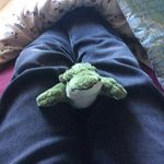 Max Meek - @thefriendlypyr0 - Instagram