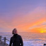 Max Meekel - @maxmeekel - Instagram