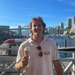 Max Meekel - @max_meeks_ - Instagram