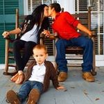 Max Meeker - @maxmeeker - Instagram