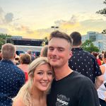 Max Meeker - @max_meeker - Instagram