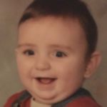 Max Meekings - @max.meekings13 - Instagram