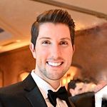Max Meeks - @max_meeks - Instagram