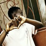 Meek Max - @meek.max.526 - Instagram