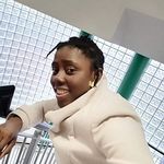 Meek Max - @meekmax1 - Instagram