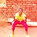 Macford Max Mulanje Likhubula - Facebook