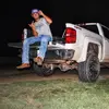 Max - @max.mefferd - TikTok