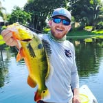 Max Mefford - @yakcaster - Instagram