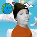 Maxford Monda - Facebook