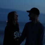 Maximo Mefford - @maximo.mefford - Instagram