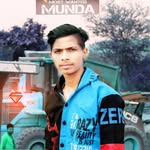 A m  mehta - @asvin__max__mehta - Instagram