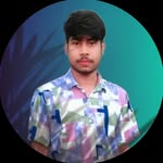 M　E　H　T　A　 B　ツ - @max_mehtab_07 - Instagram