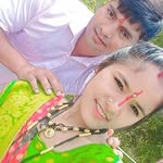 Mannu Max Mehta - @mannu_max_mehta - Instagram