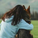 MAX & PAYAL 🧡🩵 - @max.payal.mehta - Instagram