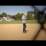 Max - @max.mehta - Instagram