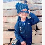 max - @maxmehta2025 - Instagram
