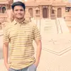 max - @maxmehta55 - TikTok