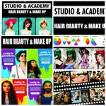 max - @maxmehta75 - Instagram