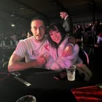 Max - @maxmehta__ - Instagram