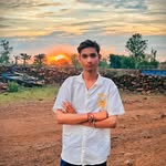 Max Mehta - @maxmehta8 - Instagram