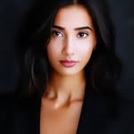 max Mehta - @deva_mehta_4137 - Instagram