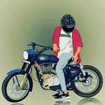 MAX MEHTA - @mrmax.1212 - Instagram