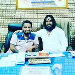 🔥🔥👑MAX MEHTA🔥🔥👑 - @max_mehta00 - Instagram