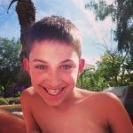 Max Mehta - @maxmehta_ - Instagram