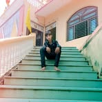 Max Mehta - Facebook