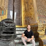 Max Mehta - @maxmehtaa - Instagram
