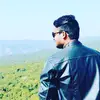Max Mehta - @maxmehta - TikTok