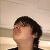 Max Mehta - @rpmking83 - TikTok