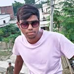 Max Mehtab Bhai - @max_mehtab_bhai - Instagram