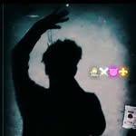 max sanju mehta 05 - @maxsanju91 - Instagram