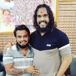 @maxmehta666 - Instagram