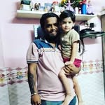 maxmehta - @maxmehta00 - Instagram