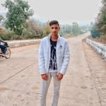 max.mehta - @max.mehta1 - Instagram