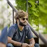 MaxMehta - @maxmehta7 - TikTok