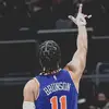 Maxton Mehta - @maxton.mehta - TikTok