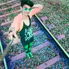 Maxx Mehta - @maxx__mehta - TikTok
