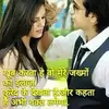 Maxy Mehta Maxy Meht - @maxymehtamaxymehta - TikTok