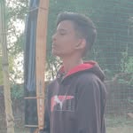 Mehtab - @mehtab__maxii - Instagram
