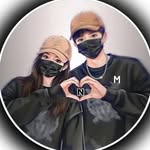 no love 🖤 only single life 💔 - @max_mehtab_7x - Instagram