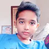~☆PARAM ☆~ - @maxmehta07 - TikTok
