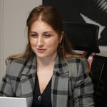 RE/MAX Mehtap Peker Kar - @remaxmehtappekerkar - Instagram