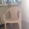 Smax Mehta - @smaxmehta - TikTok