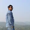 user600013497601 - @maximummehta - TikTok