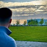 Max Meinhardt - @max_mhdt - Instagram